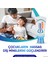 Sensodyne Promine Kids Çocuklar İçin 6 - 12 Yaş Diş Macunu 50ml​ 3