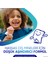 Sensodyne Promine Kids Çocuklar İçin 6 - 12 Yaş Diş Macunu 50ml​ 4