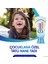 Sensodyne Promine Kids Çocuklar İçin 6 - 12 Yaş Diş Macunu 50ml​ 6