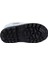 Kahve Erkek Outdoor Bot Remy - Kıds Snowboot 4