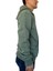 Keller Hood Erkek Sweatshirt EQYFT04837-30090 EQYFT04837-30090004 1