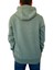 Keller Hood Erkek Sweatshirt EQYFT04837-30090 EQYFT04837-30090004 2