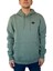 Keller Hood Erkek Sweatshirt EQYFT04837-30090 EQYFT04837-30090004 4