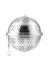 8.3cm Paslanmaz Çelik Baharat Filtresi Baharat Topu (Yurt Dışından) 1