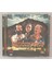 Vizontele VCD (Orjinal Dönem Baskı 2.el Çift Cd) 1