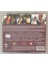 Vizontele VCD (Orjinal Dönem Baskı 2.el Çift Cd) 2