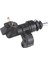 Debriyaj Merkez Alt Primera P11 - P12 96-07 / Almera N16 00-07 1