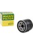 Yağ Filtresi Almera N16 00-07 / Primera P11 -P12 96-07 / Qashqai J10 06-13 1.6 / Juke F15 10-19 1.6 / Micra K12 02-09 Benz.Motorlar 1
