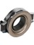Debriyaj Rulmanı Primera P11 - P12 96-07 / Almera N16 00-07 1.5 / Sunny B13 90-93 2