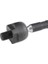 Rot Kolu Almera N16 00-07 3