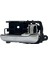Kapı Kolu Almera N16 00-07 / Primera P12 02-07 / X-Trail T30 02-07 Iç Sağ 1