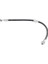 Hortum Fren Almera N16 00-07 Arka 1