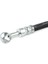 Hortum Fren Almera N16 00-07 Arka 2