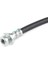 Hortum Fren Almera N16 00-07 Arka 3