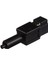 Müşür Fren Prımera P11 96-99 / Almera N16 00-07 / Mıcra K12 02-09 / Juke F15 10-19 / Qashqaı J10 06-13 / X-Traıl T31 08-13 / Note E11 05-11 1