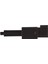 Müşür Fren Prımera P11 96-99 / Almera N16 00-07 / Mıcra K12 02-09 / Juke F15 10-19 / Qashqaı J10 06-13 / X-Traıl T31 08-13 / Note E11 05-11 2