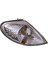 Sinyal Lambası Almera N16 00-01 Duylu Sağ 1