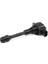 Ateşleme Bobini Primera P12 02-07 1.6 / Almera N16 00-07 1.5 1