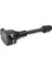 Ateşleme Bobini Primera P12 02-07 1.6 / Almera N16 00-07 1.5 2