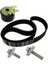 Triger Seti Micra K12 02-09 / Note E11 05-11 K9K 1