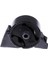 Takoz Motor Almera N16 00-07 Arka 1