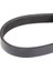Kanallı Kayış Almera N16 00-07 1.5 1.8 / Primera P12 02-07 2