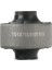 Burç Salıncak Qashqai J10 06-13 Küçük / Juke F15 10-19 / X-Trail T31 08-13 1