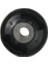 Burç Salıncak Qashqai J10 06-13 Küçük / Juke F15 10-19 / X-Trail T31 08-13 2