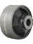 Burç Salıncak Qashqai J10 06-13 Küçük / Juke F15 10-19 / X-Trail T31 08-13 4