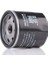 Yağ Filtresi Qashqai J11 14-21 / Juke F15 10-19 / X-Trail T32 14-21 / Pulsar 16= 1.5 Dcı 3