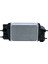 Turbo Radyatörü (Intercooler) Juke F15 10-19 1.5 Dcı Brazing 1