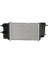 Turbo Radyatörü (Intercooler) Juke F15 10-19 1.5 Dcı Brazing 2