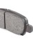 Fren Balata Qashqai J10 06-13 / X-Trail T30 02-07 / Juke F15 10-19 Disk Arka 3