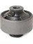 Burç Salıncak Qashqai J10 06-13 Küçük / Juke F15 10-19 / X-Trail T31 08-13 1