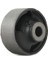 Burç Salıncak Qashqai J10 06-13 Küçük / Juke F15 10-19 / X-Trail T31 08-13 2