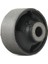 Burç Salıncak Qashqai J10 06-13 Küçük / Juke F15 10-19 / X-Trail T31 08-13 2