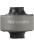 Burç Salıncak Qashqai J10 06-13 Küçük / Juke F15 10-19 / X-Trail T31 08-13 3
