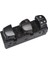 Düğme Cam Açma Qashqai J11 14-21 Ön Sol / Note E12 12 = (Merkezi Kilitli Modeli) / Juke F15 10-19 / X-Trail T32 14-21 1