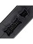 Düğme Cam Açma Qashqai J11 14-21 Ön Sol / Note E12 12 = (Merkezi Kilitli Modeli) / Juke F15 10-19 / X-Trail T32 14-21 2