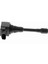 Ateşleme Bobini Qashqai J10 06-13 1.6 / Juke F15 10-19 1.6 Benzinli 1