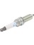 Ateşleme Bujisi Iridyum Qashqai J10 06-13 / Juke F15 10-19 / Pulsar 14= 1.2 Dıg-T (ILKAR7F7G) 3