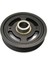 Kasnak Krank Qashqai J10 06-13 / Juke F15 10-19 / Note E11 05-11 / Micra K12 02-09 1.6 Benzinli 2
