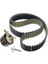 Triger Seti / Qashqai J11 14-21 / Juke F15 10-19 / 1.5dcı K9K Euro6 1
