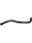 Radyatör Alt Hortumu Fiesta V 1.4 Tdci 08 18051 1