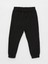 Baby Beli Lastikli Basic Erkek Bebek Jogger Eşofman Alt 3