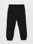 Baby Beli Lastikli Basic Erkek Bebek Jogger Eşofman Alt 5