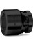 729 Havalı Lokma 1'' 34MM 1