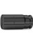 728L 3/4'' Uzun Havalı Lokma 33 mm 1