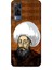 Vivo Y33 Kılıf Ottoman 24 4. Mustafa Darbe Emici Kılıf 1