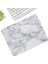 1pc Marble Texture Fare Pad Anti Kalın Gift Fare Pad Küçük Fare Pad 180*220*3MM (Yurt Dışından) 2